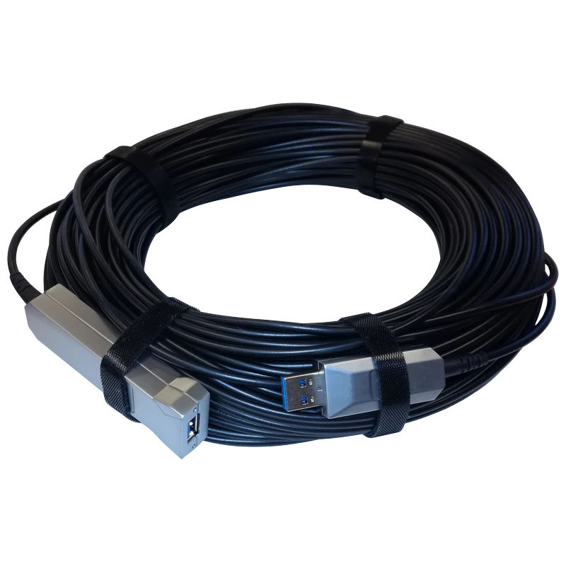 Кабель-удлинитель Prestel USB-E310: купить в Москве
